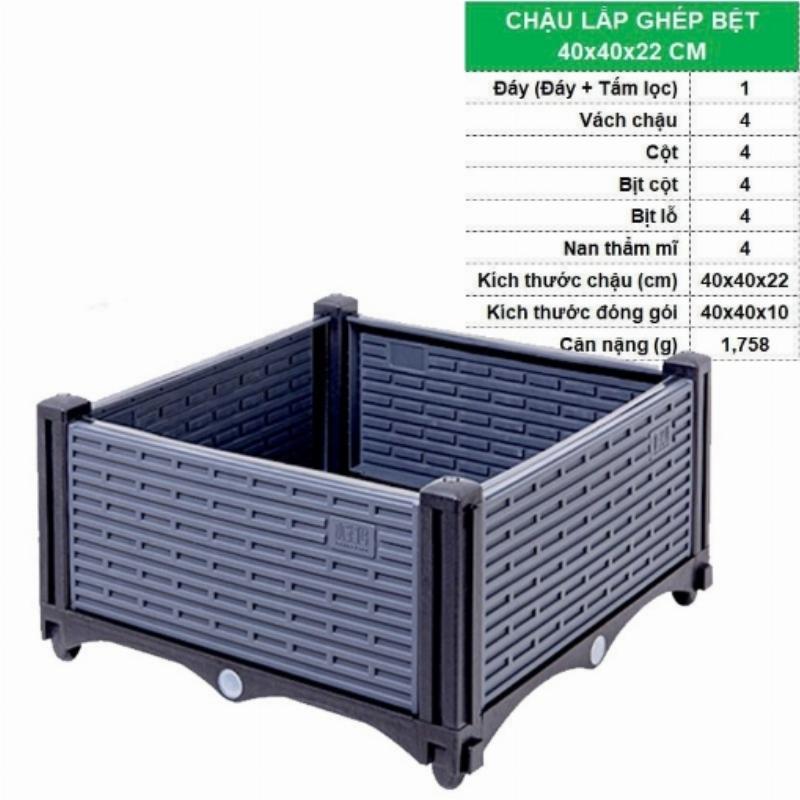 Lắp ráp hệ thống trồng rau thủy canh tại nhà bằng chai nhựa, ghép nối phần thân và đáy chai